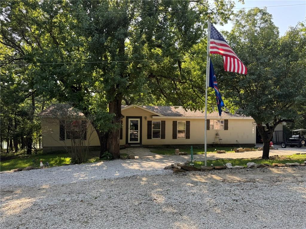 Listing Photo MLS #HMS2634474