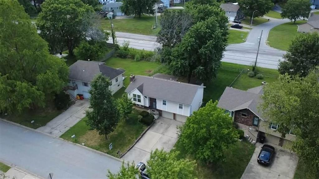 Listing Photo MLS #HMS2634483