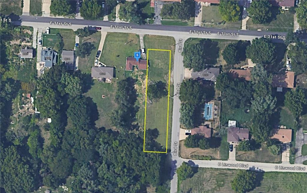 Listing Photo MLS #HMS2634491
