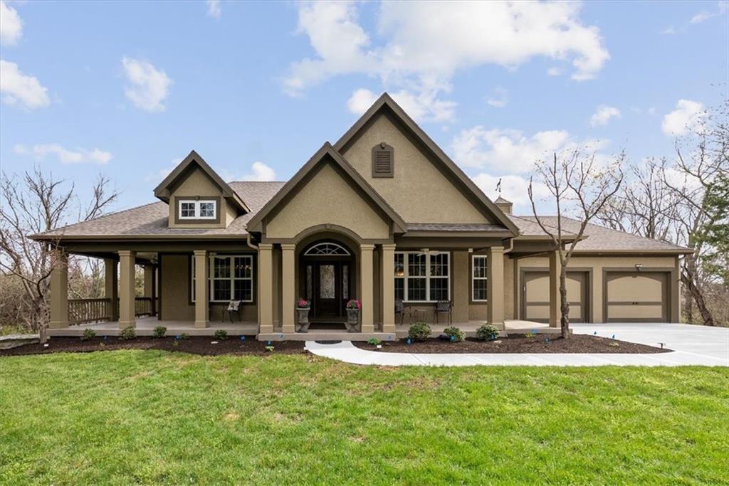 Listing Photo MLS #HMS2634513