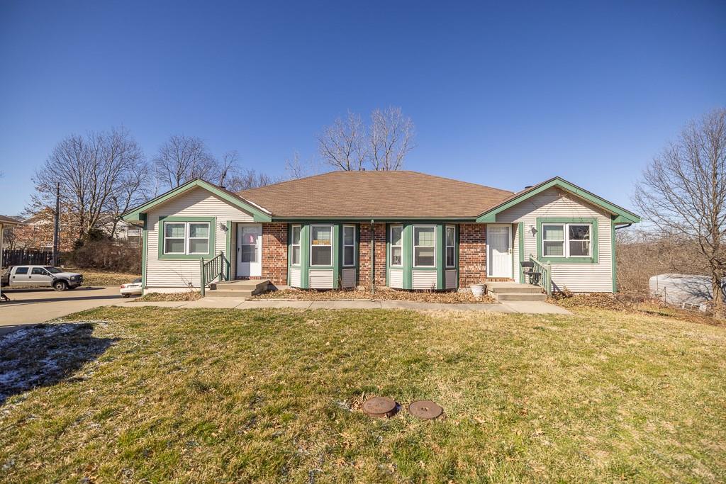 Listing Photo MLS #HMS2634539