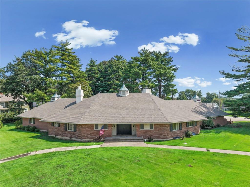 Listing Photo MLS #HMS2634558