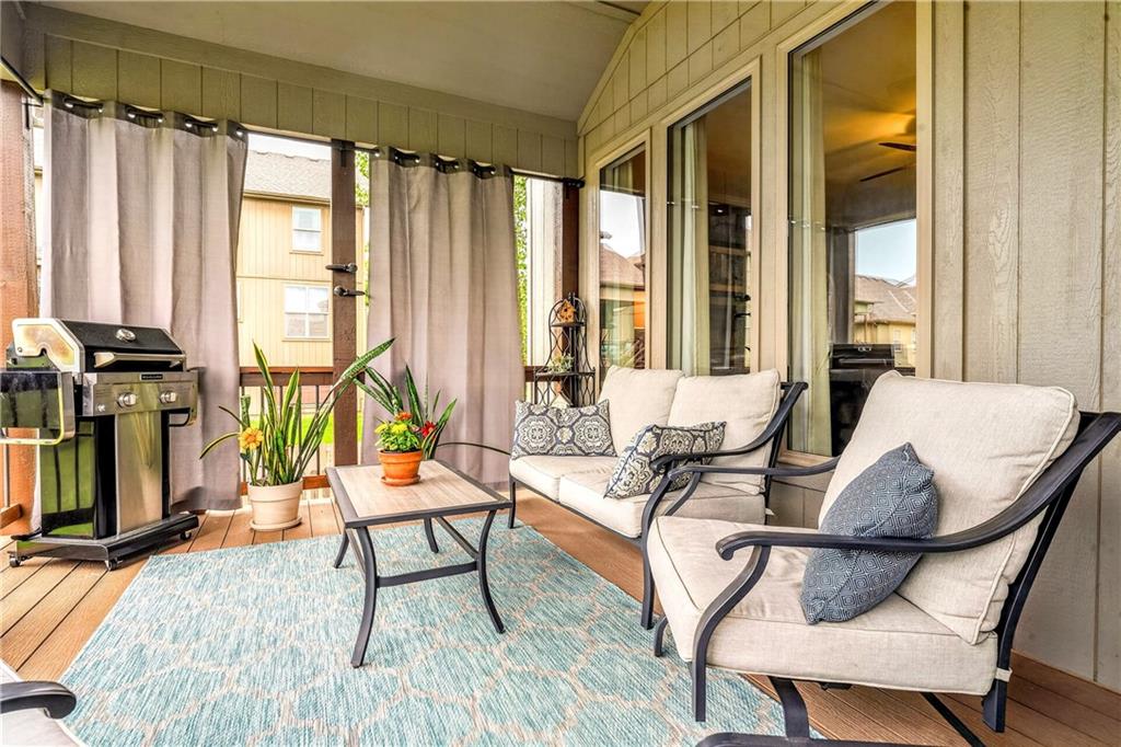 Listing Photo MLS #HMS2634603