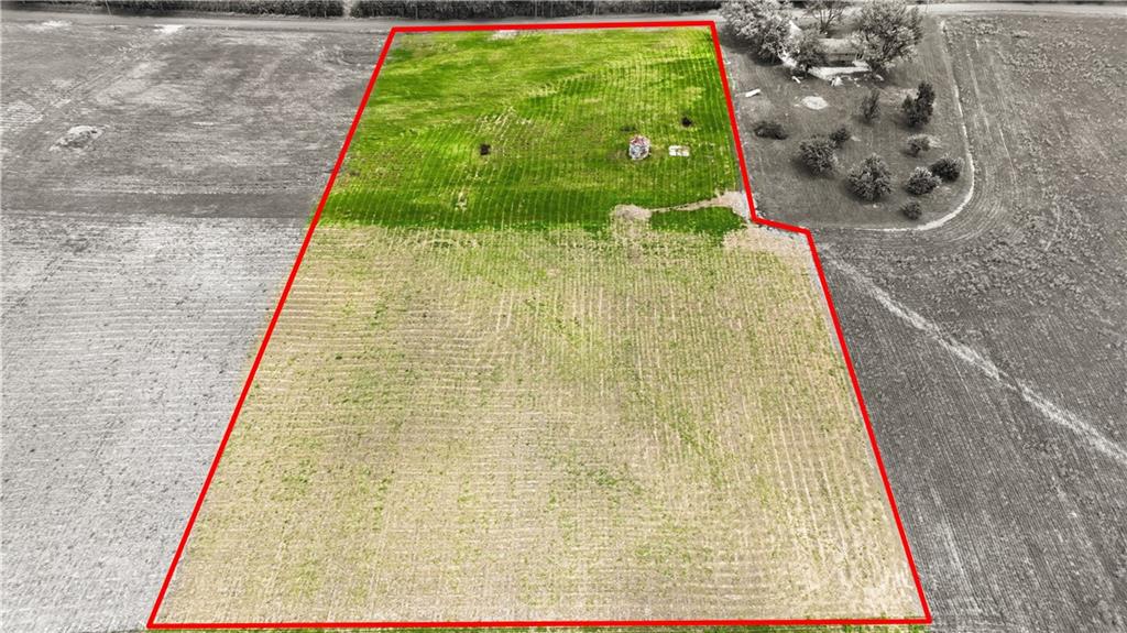 Listing Photo MLS #HMS2634627
