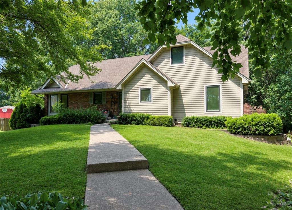 Listing Photo MLS #HMS2634630