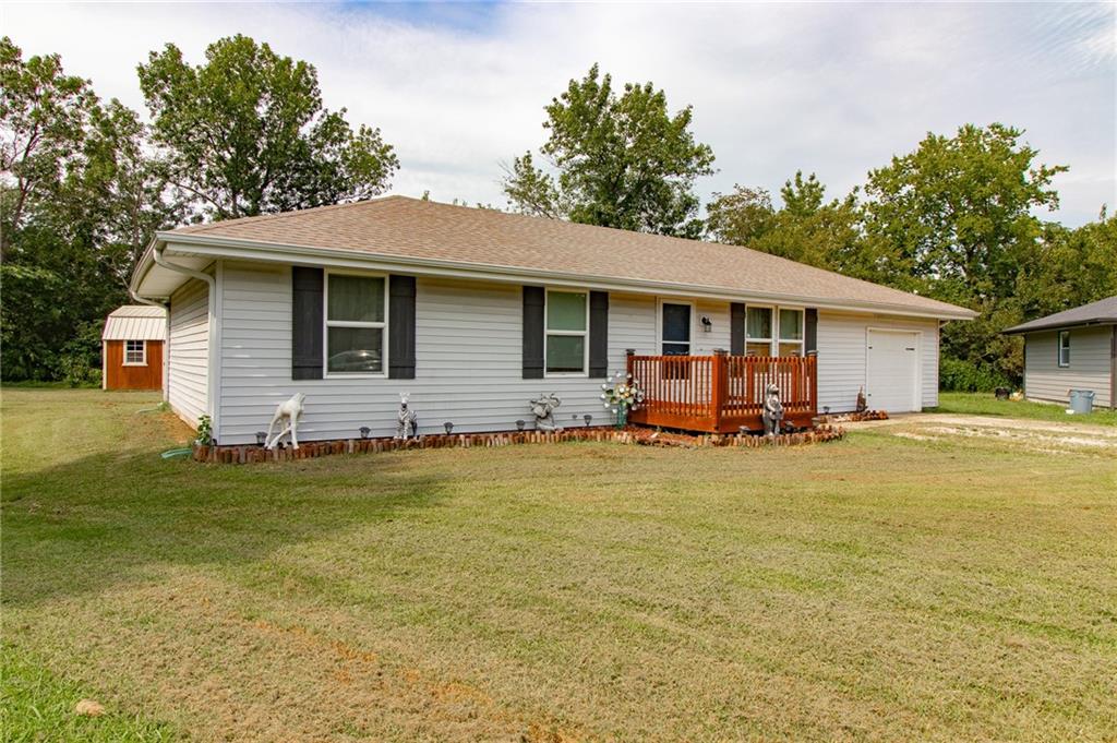 Listing Photo MLS #HMS2634652