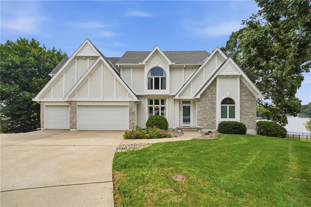 Listing Photo MLS #HMS2634660