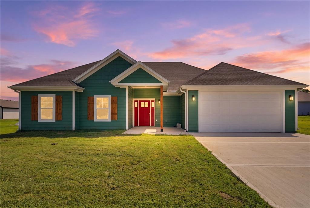 Listing Photo MLS #HMS2634687