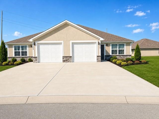 Listing Photo MLS #HMS2634711