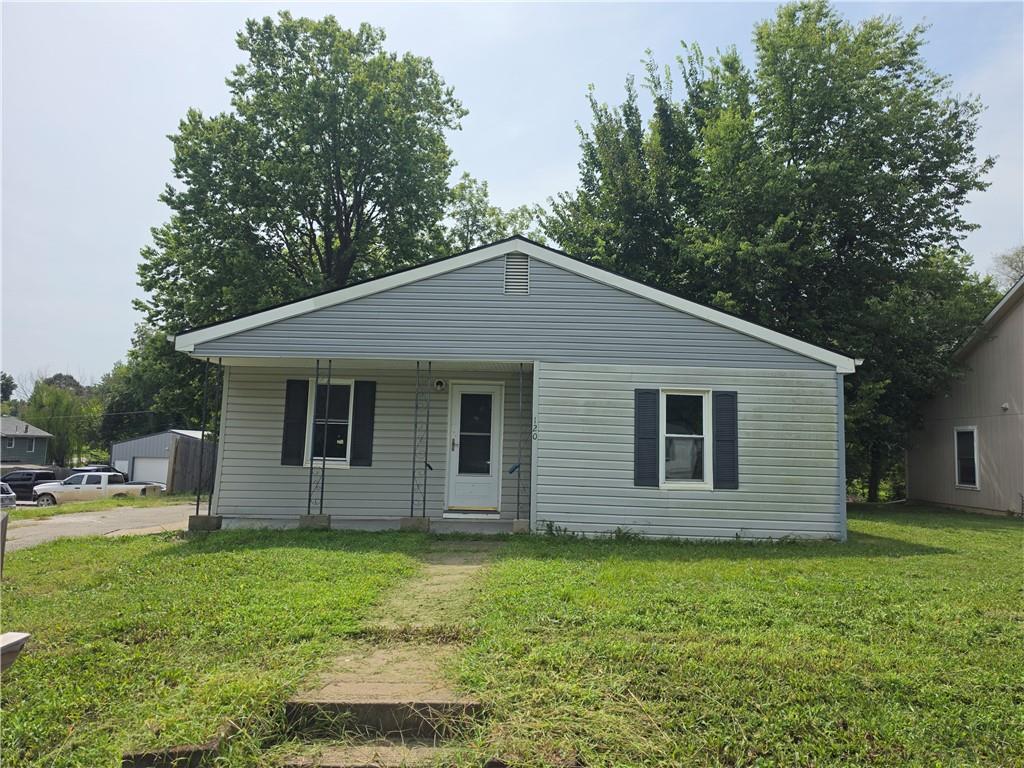 Listing Photo MLS #HMS2634722