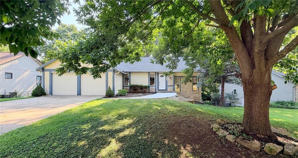 Listing Photo MLS #HMS2634846