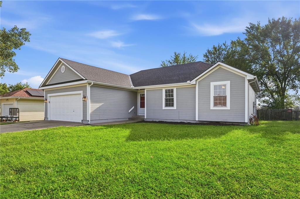 Listing Photo MLS #HMS2634879