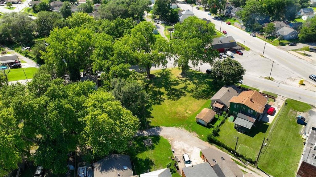 Listing Photo MLS #HMS2634895