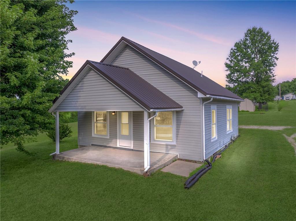 Listing Photo MLS #HMS2634965