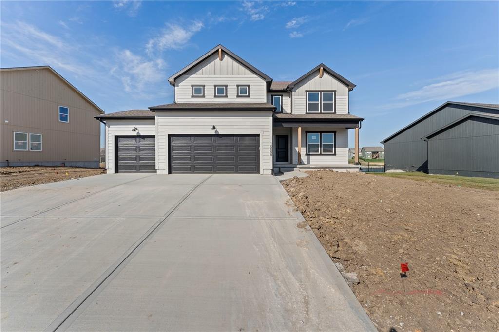 Listing Photo MLS #HMS2634997