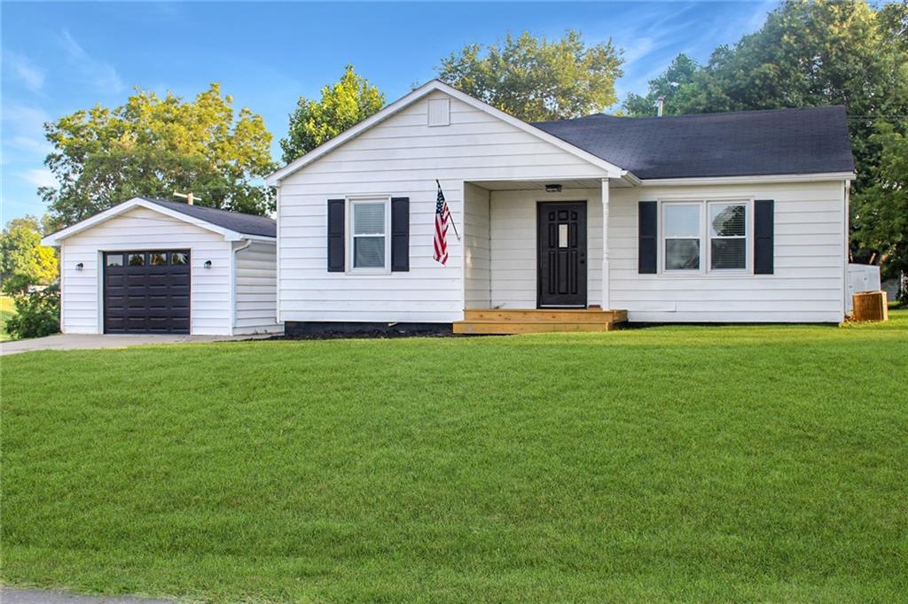 Listing Photo MLS #HMS2635061