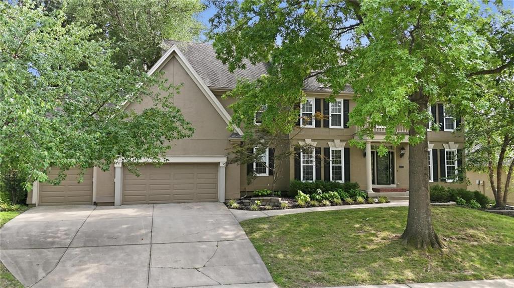 Listing Photo MLS #HMS2635084