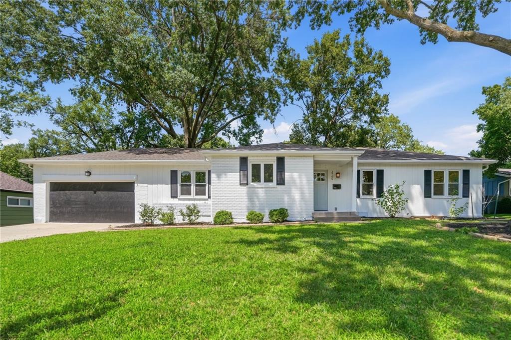 Listing Photo MLS #HMS2635152