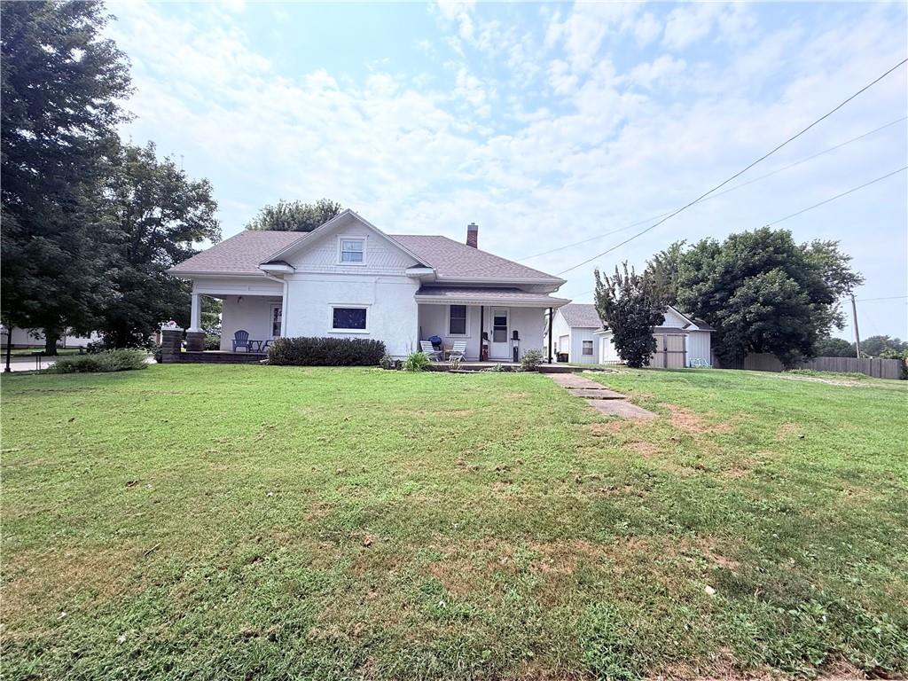 Listing Photo MLS #HMS2635209