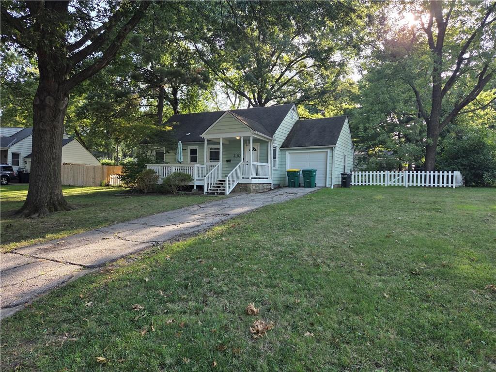 Listing Photo MLS #HMS2635220