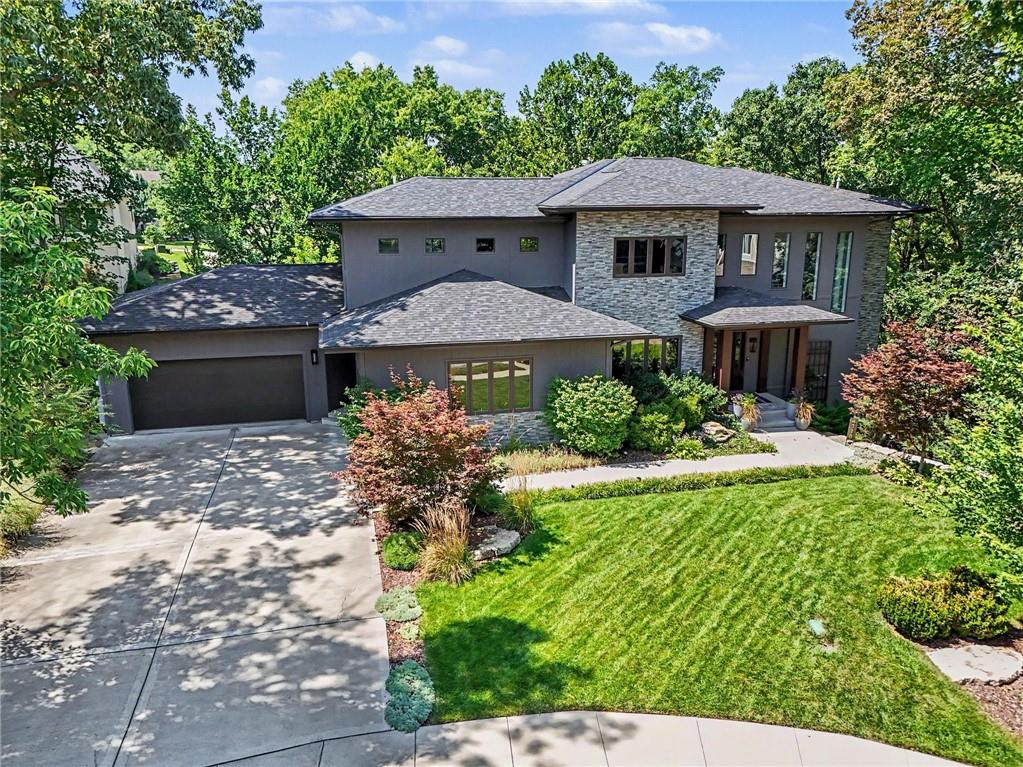 Listing Photo MLS #HMS2635256