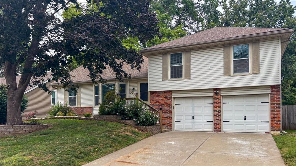Listing Photo MLS #HMS2635358