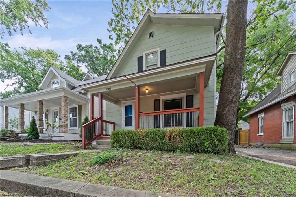 Listing Photo MLS #HMS2635370
