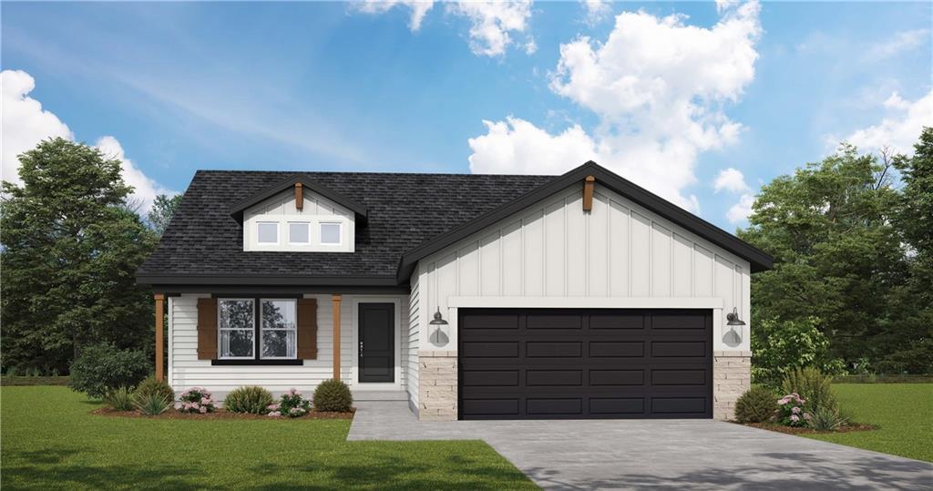 Listing Photo MLS #HMS2635376