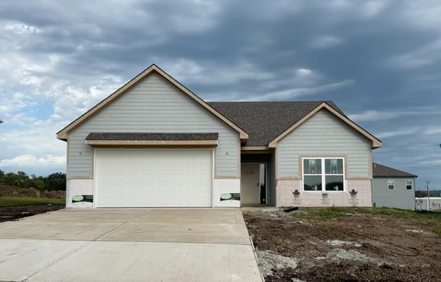 Listing Photo MLS #HMS2635388