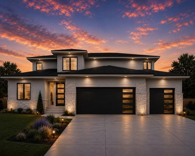 Listing Photo MLS #HMS2635404