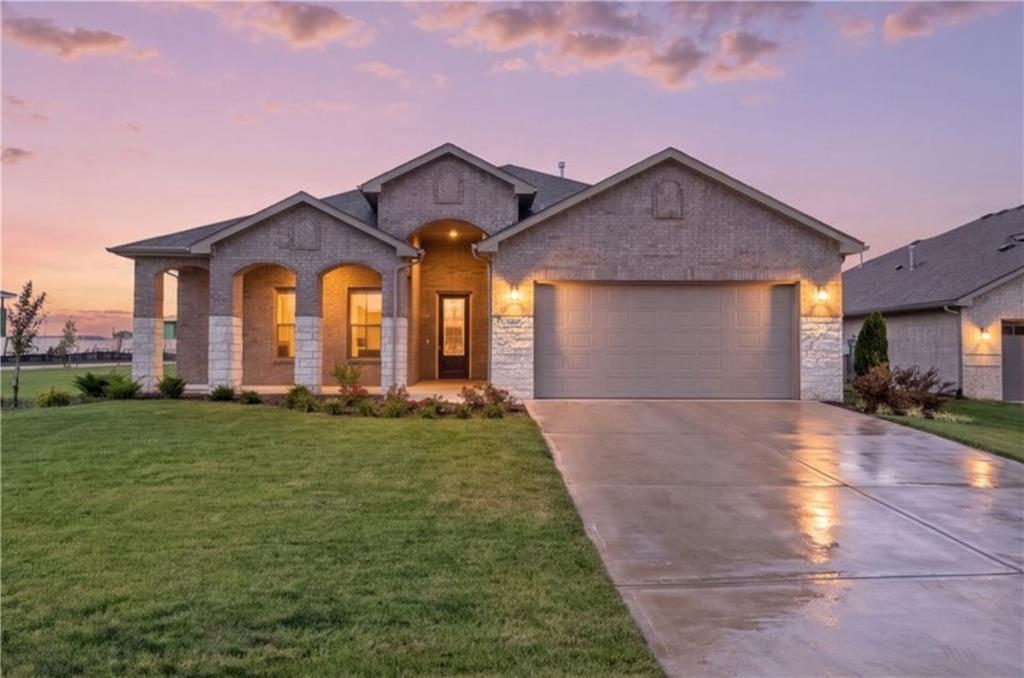 Listing Photo MLS #HMS2635414