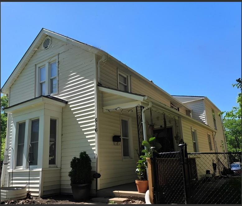 Listing Photo MLS #HMS2635481