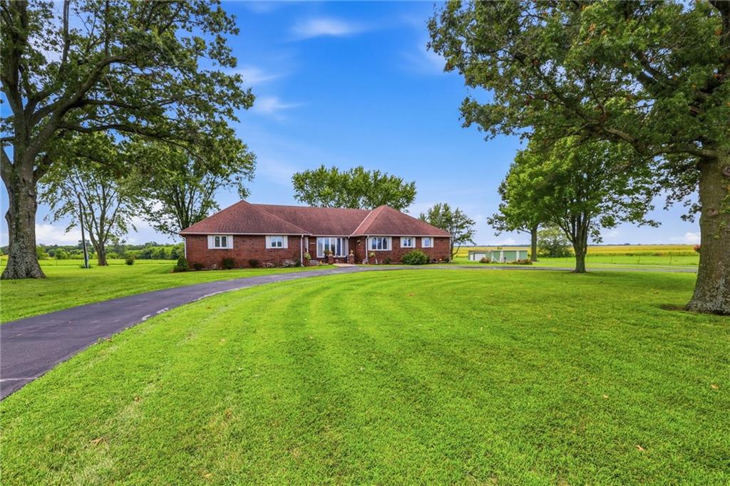 Listing Photo MLS #HMS2635484