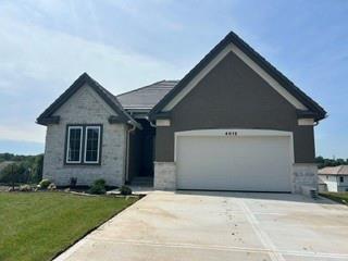 Listing Photo MLS #HMS2635507