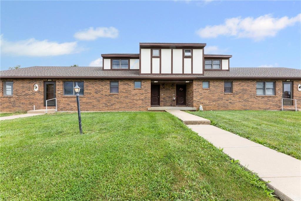 Listing Photo MLS #HMS2635519