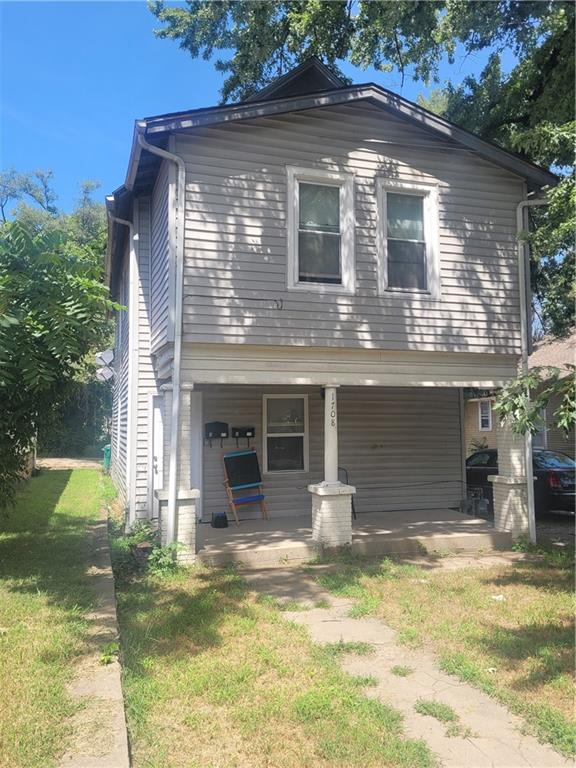 Listing Photo MLS #HMS2635640