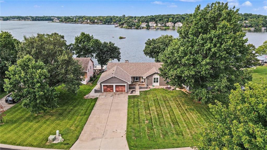 Listing Photo MLS #HMS2635649