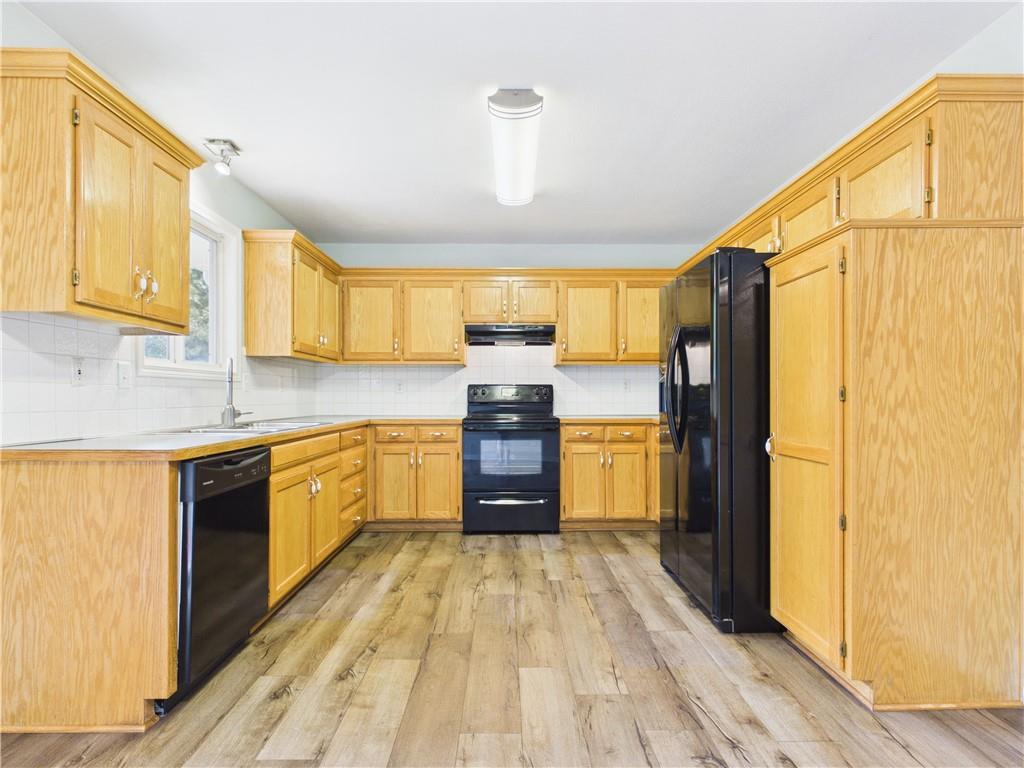 Listing Photo MLS #HMS2635650