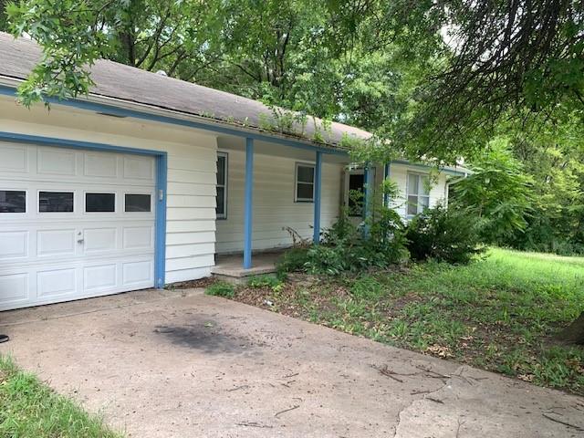 Listing Photo MLS #HMS2635752