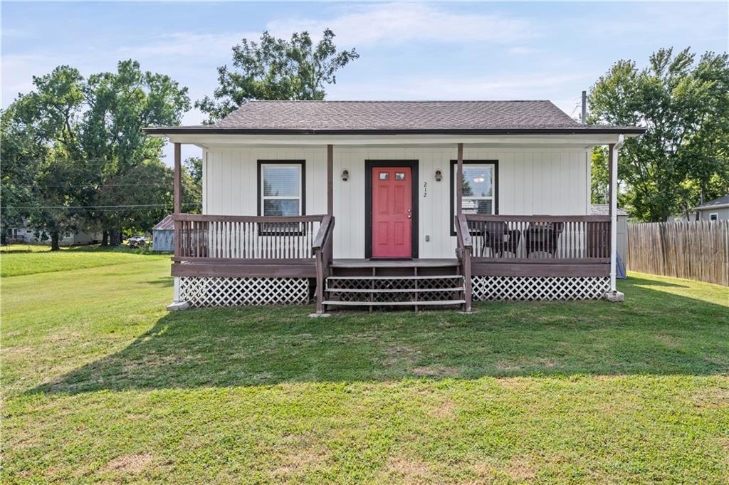 Listing Photo MLS #HMS2635814