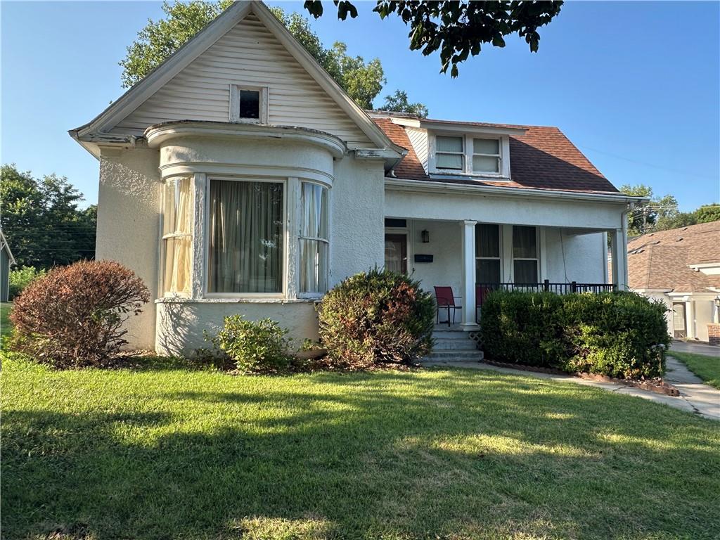 Listing Photo MLS #HMS2635828