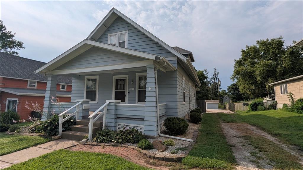 Listing Photo MLS #HMS2635831