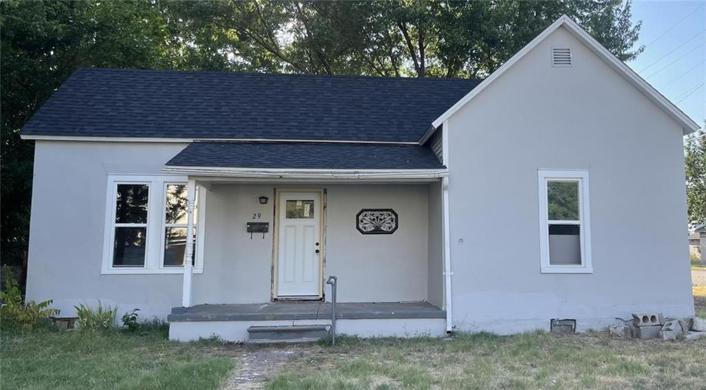 Listing Photo MLS #HMS2635862