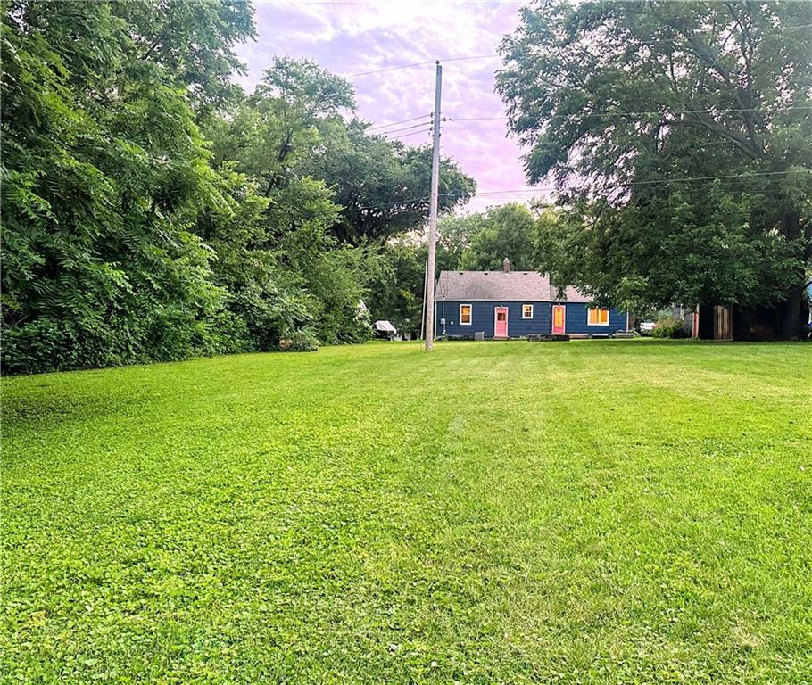 Listing Photo MLS #HMS2635931