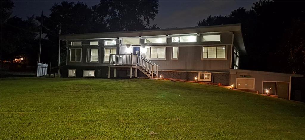 Listing Photo MLS #HMS2635935