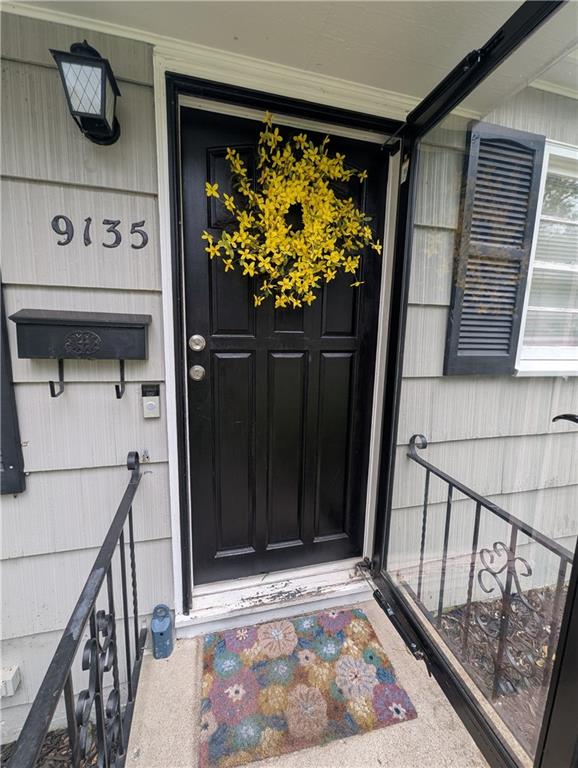 Listing Photo MLS #HMS2635966