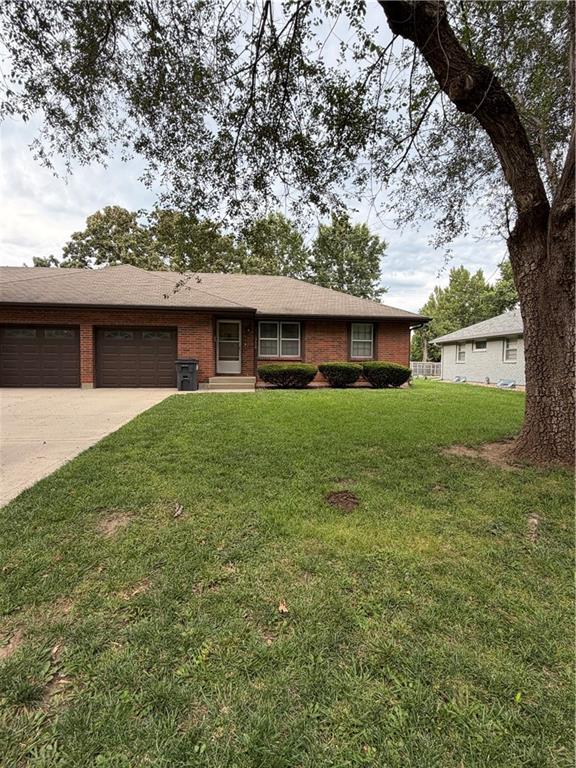 Listing Photo MLS #HMS2635990