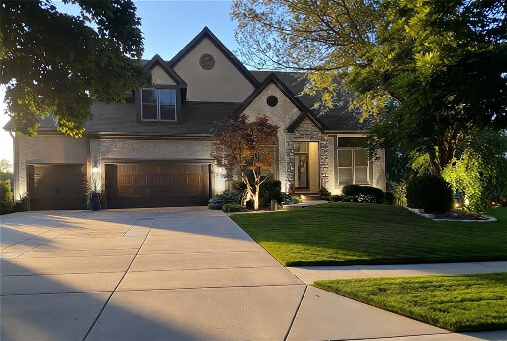 Listing Photo MLS #HMS2636008
