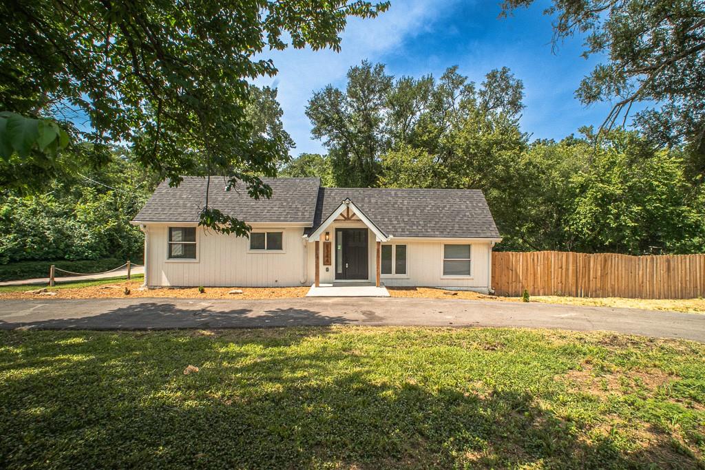 Listing Photo MLS #HMS2636062