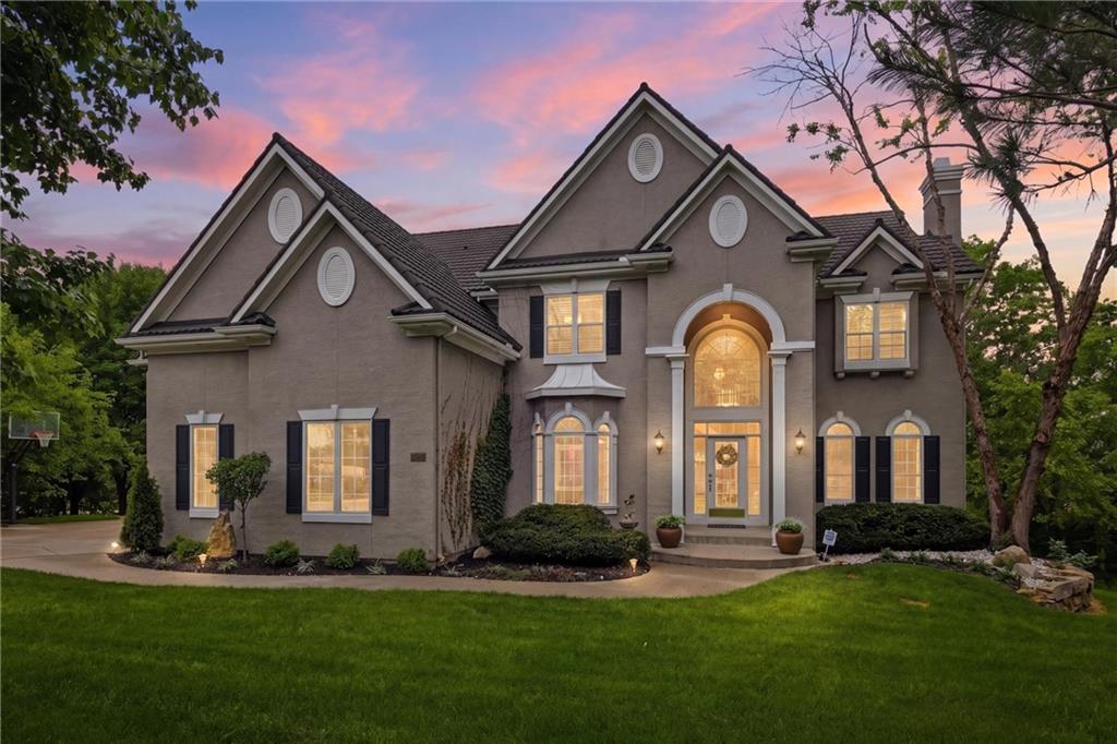 Listing Photo MLS #HMS2636082